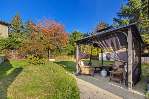 5849 Carmel Dr, Duncan, BC 