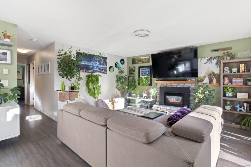 5849 Carmel Dr, Duncan, BC 