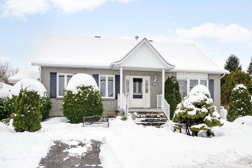 7020 Ch. Forest  Terrebonne (La Plaine), QC J7M 1M6