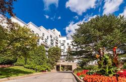 145-150 Rue Berlioz  Montréal (Verdun/Île-Des-Soeurs), QC H3E 1K3