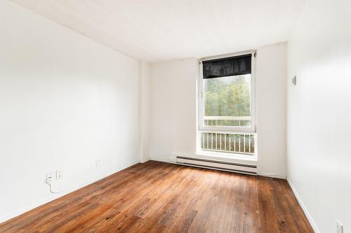 Chambre à coucher principale - 145-150 Rue Berlioz, Montréal (Verdun/Île-Des-Soeurs), QC - Indoor Photo Showing Other Room