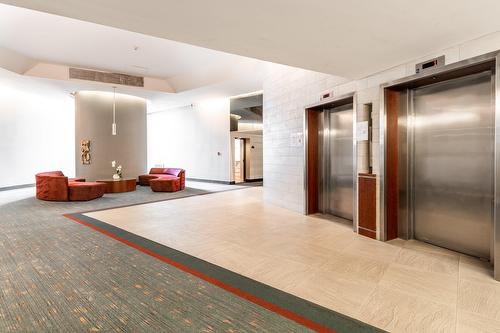 Hall d'entrée/Vestibule - 145-150 Rue Berlioz, Montréal (Verdun/Île-Des-Soeurs), QC - Indoor Photo Showing Other Room