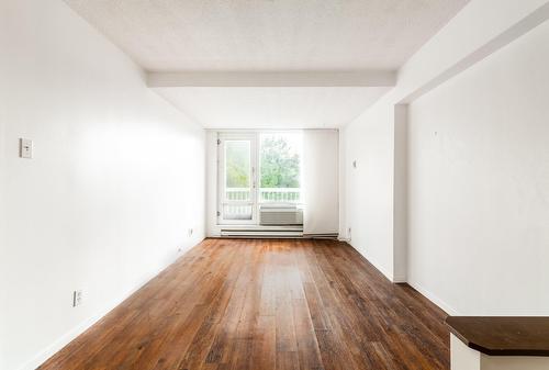 Salon - 145-150 Rue Berlioz, Montréal (Verdun/Île-Des-Soeurs), QC - Indoor Photo Showing Other Room