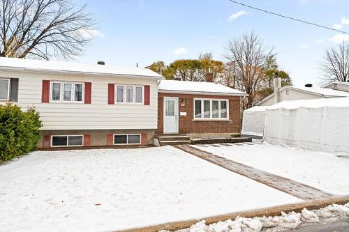 615 Rue Piché  Terrebonne (Terrebonne), QC J6W 1V4