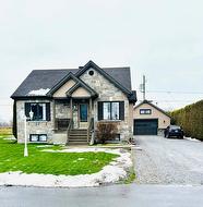 682 Rue de la Promenade  Upton, QC J0H 2E0