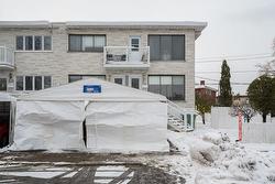 8502 Rue Chauveau  Montréal (Saint-Léonard), QC H1P 2G4