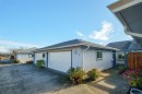 6-10084 Third St, Sidney, BC 