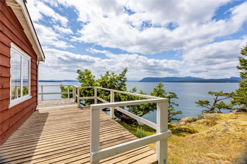 37177 Schooner Way, Pender Island, BC 