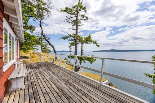 37177 Schooner Way, Pender Island, BC 