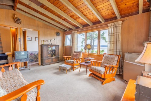 37177 Schooner Way, Pender Island, BC 