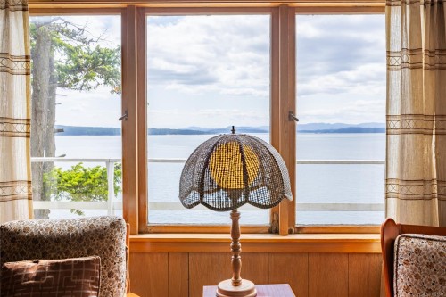 37177 Schooner Way, Pender Island, BC 