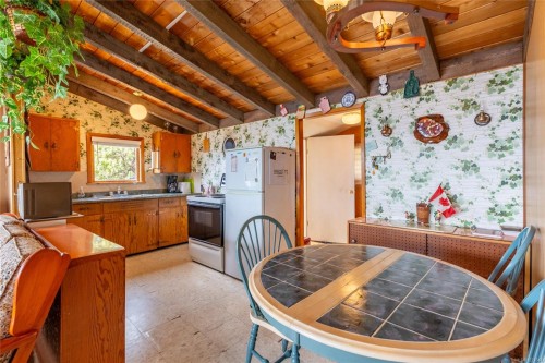 37177 Schooner Way, Pender Island, BC 