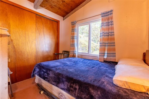 37177 Schooner Way, Pender Island, BC 