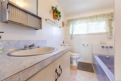 37177 Schooner Way, Pender Island, BC 