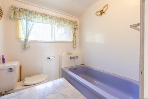 37177 Schooner Way, Pender Island, BC 