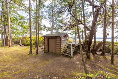 37177 Schooner Way, Pender Island, BC 