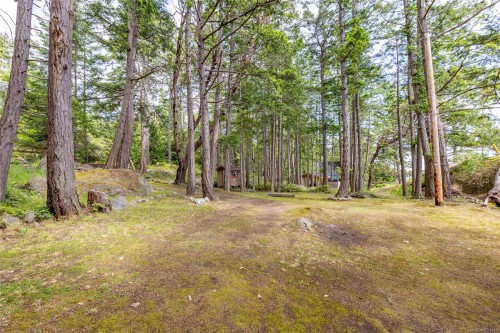 37177 Schooner Way, Pender Island, BC 