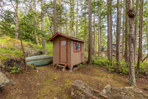 37177 Schooner Way, Pender Island, BC 