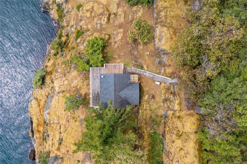 37177 Schooner Way, Pender Island, BC 