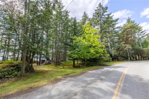 37177 Schooner Way, Pender Island, BC 