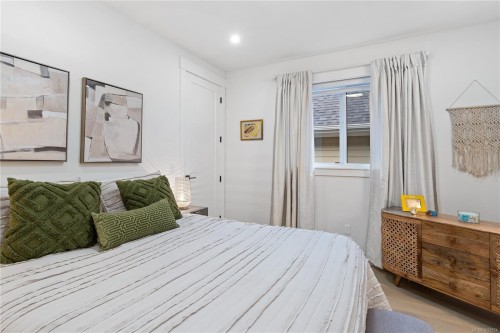 682 Briarwood Dr, Parksville, BC 