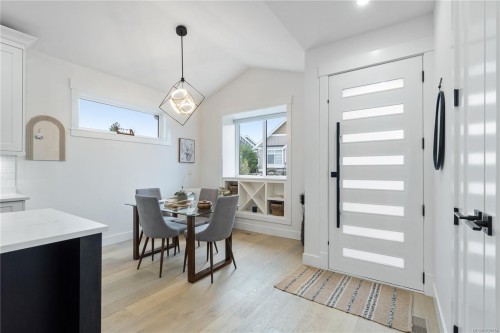 682 Briarwood Dr, Parksville, BC 