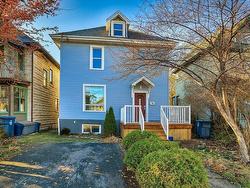 333 Harold Street N  Thunder Bay, ON P7C 4C7