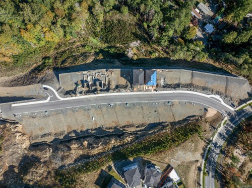 1223 Cedarbrook Way, Langford, BC 