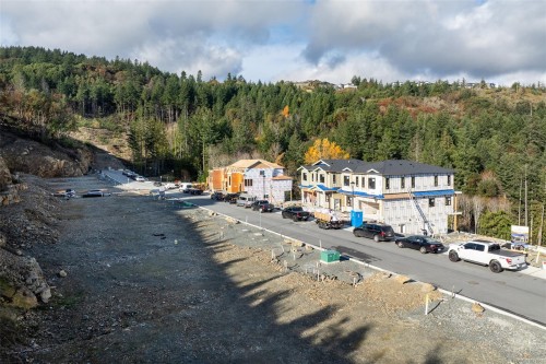 1223 Cedarbrook Way, Langford, BC 