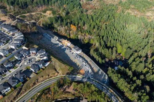 1223 Cedarbrook Way, Langford, BC 