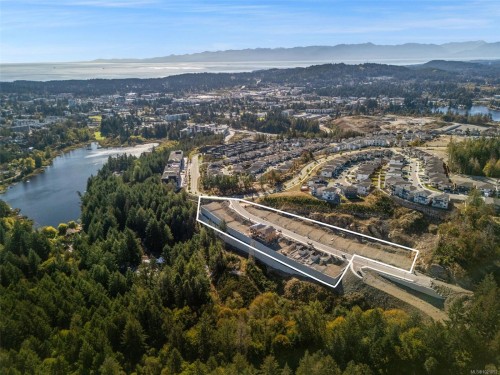 1223 Cedarbrook Way, Langford, BC 