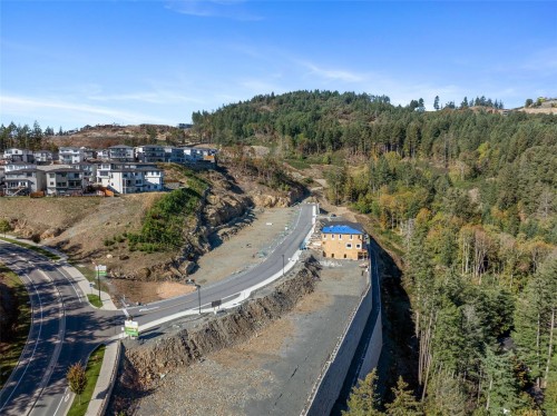 1223 Cedarbrook Way, Langford, BC 