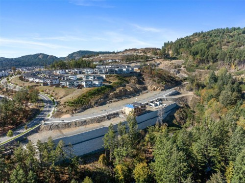 1223 Cedarbrook Way, Langford, BC 