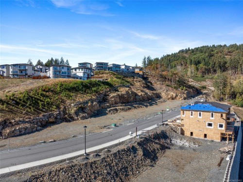 1223 Cedarbrook Way, Langford, BC 