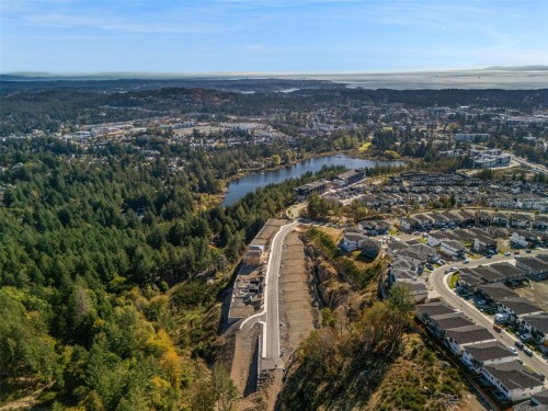 1223 Cedarbrook Way, Langford, BC 