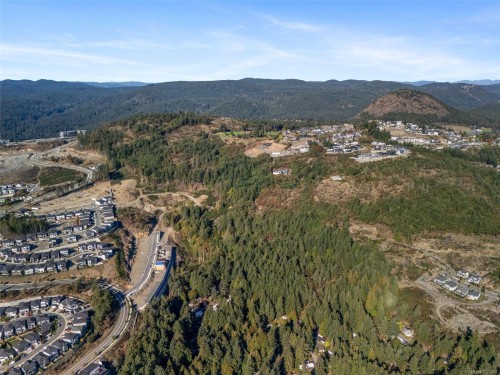 1223 Cedarbrook Way, Langford, BC 