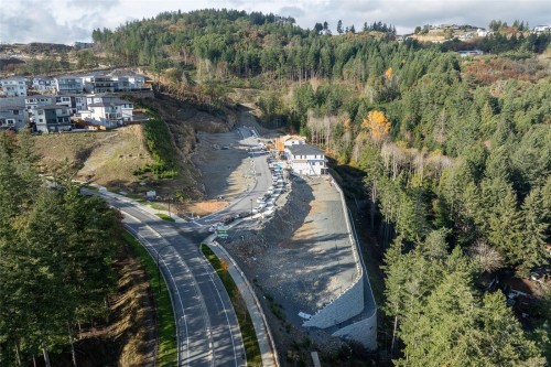 1223 Cedarbrook Way, Langford, BC 