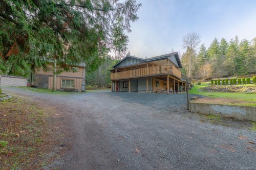 2477 Enefer Rd, Nanaimo, BC 