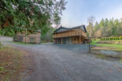 2477 Enefer Rd  Nanaimo, BC V9X 1W4