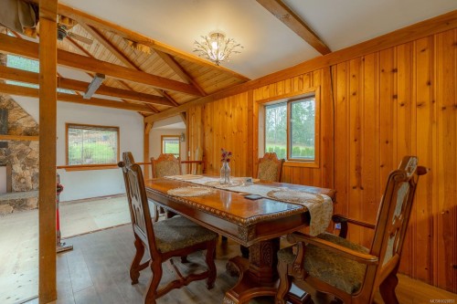 2477 Enefer Rd, Nanaimo, BC 