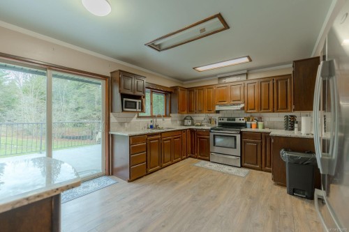 2477 Enefer Rd, Nanaimo, BC 