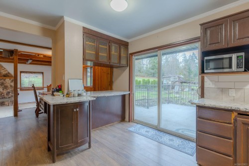 2477 Enefer Rd, Nanaimo, BC 