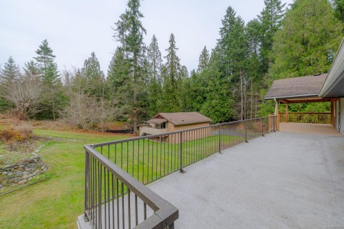 2477 Enefer Rd, Nanaimo, BC 