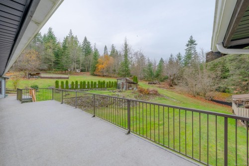 2477 Enefer Rd, Nanaimo, BC 