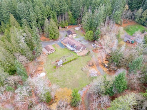 2477 Enefer Rd, Nanaimo, BC 