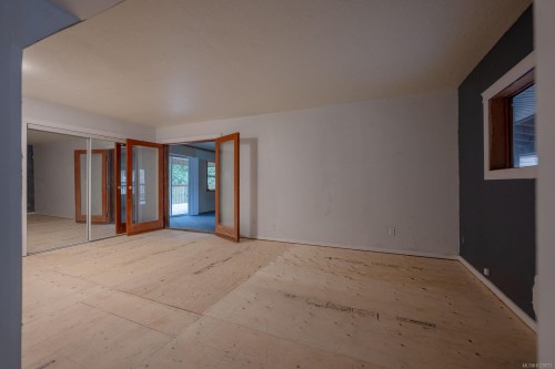 2477 Enefer Rd, Nanaimo, BC 