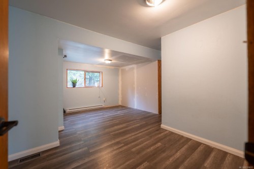 2477 Enefer Rd, Nanaimo, BC 