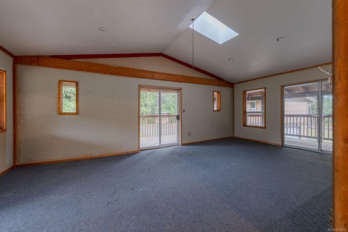 2477 Enefer Rd, Nanaimo, BC 