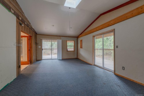 2477 Enefer Rd, Nanaimo, BC 