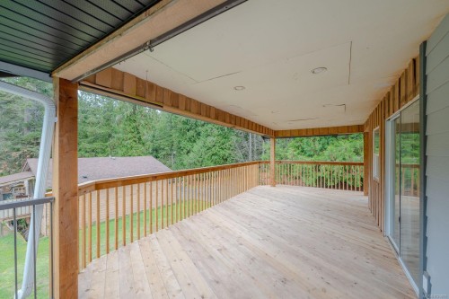 2477 Enefer Rd, Nanaimo, BC 